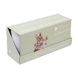 Wrendale Tea, Coffee and Sugar Canisters The Country Set