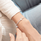 Joma Jewellery A Little Wonderful Nan Bracelet