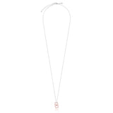 Joma Jewellery (2798) -Wish  Trio - Star - Wear 3 Ways - Necklace, Choker or Bracelet - Gifteasy Online