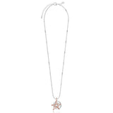 Joma Jewellery Alina Star Necklace - Gifteasy Online