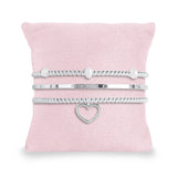 Joma Jewellery Occasion Gift Box Marvellous Mum - Gifteasy Online