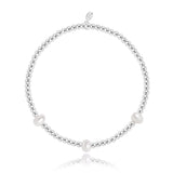 Joma Jewellery Occasion Gift Box Marvellous Mum - Gifteasy Online