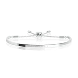 Joma Jewellery Occasion Gift Box Marvellous Mum - Gifteasy Online