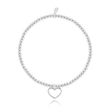 Joma Jewellery Occasion Gift Box Marvellous Mum - Gifteasy Online