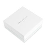 Joma Jewellery Occasion Gift Box Marvellous Mum - Gifteasy Online