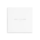 Joma Jewellery Occasion Gift Box Marvellous Mum - Gifteasy Online