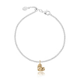 A Little Wish Heart Bracelet - Gifteasy Online