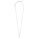 Joma Jewellery Sentiment Set Necklace and Earrings Beautiful Dreamer - Gifteasy Online