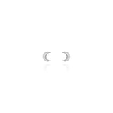 Joma Jewellery Sentiment Set Necklace and Earrings Beautiful Dreamer - Gifteasy Online