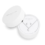 Joma Jewellery Sentiment Set Necklace and Earrings Beautiful Dreamer - Gifteasy Online