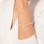 Joma Jewellery A Little Wonderful Daughter in Law Bracelet - Gifteasy Online