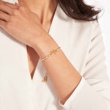 Joma Jewellery Amulet Heart Friendship - Gifteasy Online