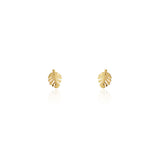 Joma Jewellery treasure The Little Things Hello Summer Earrings - Gifteasy Online