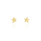 Joma Jewellery Treasure The Little Things Earring Box One In A Million - Gifteasy Online
