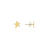 Joma Jewellery Treasure The Little Things Earring Box One In A Million - Gifteasy Online