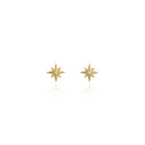 Joma Jewellery Treasure The Little Things Earring Box Shine Bright - Gifteasy Online