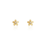 Joma Jewellery Treasure The Little Things Earrings Box Be-You-Tiful - Gifteasy Online