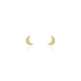 Joma Jewellery Treasure The Little Things Earring Box Beautiful Dreamer - Gifteasy Online