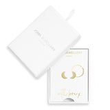 Joma Jewellery Treasure The Little Things Earring Box Beautiful Dreamer - Gifteasy Online