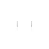 Joma Jewellery Treasure The little Things Earring Box Always Sparkle - Gifteasy Online