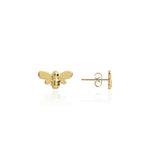 Joma Jewellery Treasure The Little Things Earring Box Bee Happy - Gifteasy Online