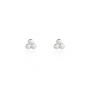 Joma Jewellery Treasure The Little Things Earrings Box Oh So Chic - Gifteasy Online