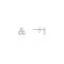 Joma Jewellery Treasure The Little Things Earrings Box Oh So Chic - Gifteasy Online
