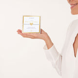 Joma Jewellery Beautifully Boxed Mum Believable Bracelet - Gifteasy Online