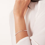 Joma Jewellery Beautifully Boxed Happy Birthday Bracelet - Gifteasy Online