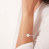 Joma Jewellery Beautifully Boxed One In A Million Bracelet - Gifteasy Online