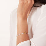 Joma Jewellery Beautifully Boxed Congratulations Bracelet - Gifteasy Online