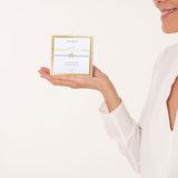 Joma Jewellery Beautifully Boxed Congratulations Bracelet - Gifteasy Online