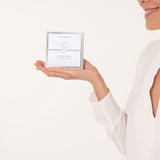 Joma Jewellery Beautifully Boxed A Little Family Bracelet - Gifteasy Online