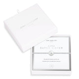 Joma Jewellery Beautifully Boxed Super Sister Bracelet - Gifteasy Online