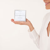 Joma Jewellery Beautifully Boxed Guardian Angel Bracelet - Gifteasy Online