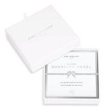 Joma Jewellery Beautifully Boxed Guardian Angel Bracelet - Gifteasy Online