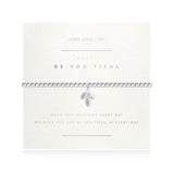 Joma Jewellery A Little Be You Ti Ful Facetted Bracelet - Gifteasy Online