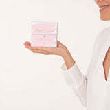 Joma Jewellery Beautifully Boxed Mum in a Million - Gifteasy Online