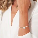 Joma Jewellery A little Maid of Honour Bracelet - Gifteasy Online