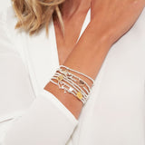Joma Jewellery A little Maid of Honour Bracelet - Gifteasy Online