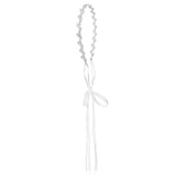 Joma Jewellery Bridal Hair Crown Cz Leaf - Gifteasy Online