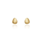 Joma Jewellery Treasure The Little Things Earring Box Ooh La La - Gifteasy Online
