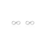 Joma Jewellery Treasure the Little Things Forever Dreaming Earrings - Gifteasy Online