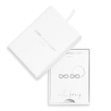 Joma Jewellery Treasure the Little Things Forever Dreaming Earrings - Gifteasy Online