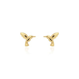 Joma Jewellery Treasure The Little Things Earring Box Adventure Awaits - Gifteasy Online