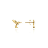 Joma Jewellery Treasure The Little Things Earring Box Adventure Awaits - Gifteasy Online