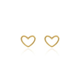 Joma Jewellery Treasure The Little Things Earring Box Fabulous Friend - Gifteasy Online