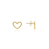 Joma Jewellery Treasure The Little Things Earring Box Fabulous Friend - Gifteasy Online