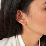 Joma Jewellery Treasure The Little Things Earring Box Fabulous Friend - Gifteasy Online