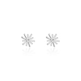 Joma Jewellery Treasure The Little Things Earring Box Time To Shine - Gifteasy Online